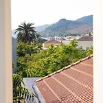 Casa Di Emmanuel Сasa de vacaciones