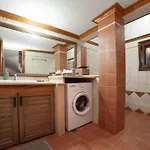 Casa Di Emmanuel * Kálymnos