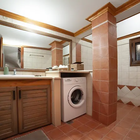 Casa Di Emmanuel * Kálymnos