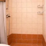Casa de Férias Casa Di Emmanuel