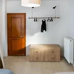 Casa Di Emmanuel Kálymnos