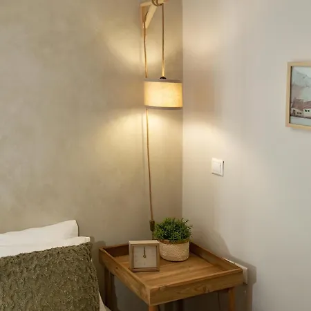 Casa Di Emmanuel Kálymnos