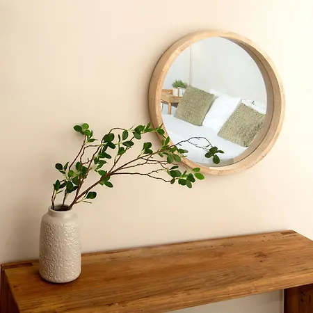 Casa Di Emmanuel Дом отдыха Kalymnos Town
