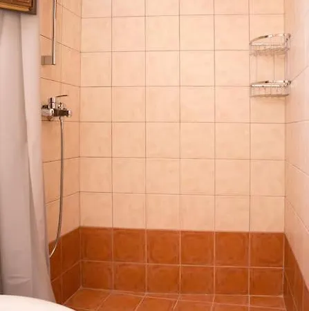Holiday home Casa Di Emmanuel