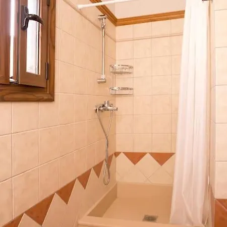 Casa Di Emmanuel