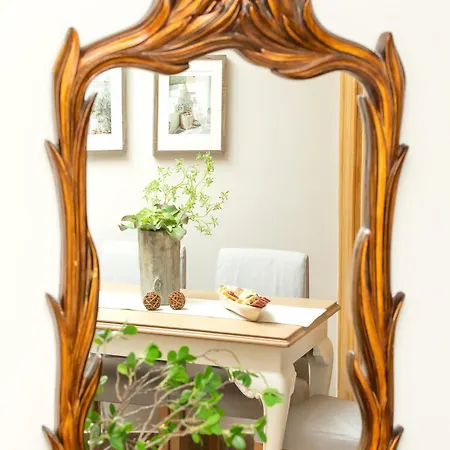 Casa Di Emmanuel 度假居 Kálymnos