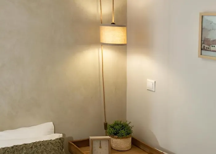 Casa Di Emmanuel Kálymnos