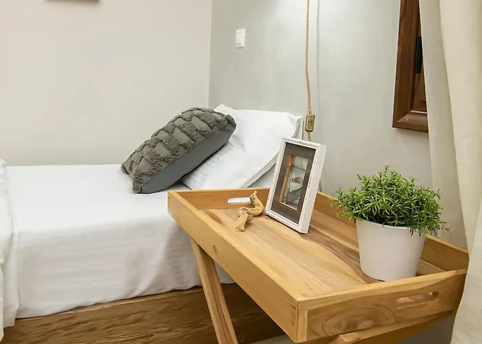 Casa Di Emmanuel Casa vacanze