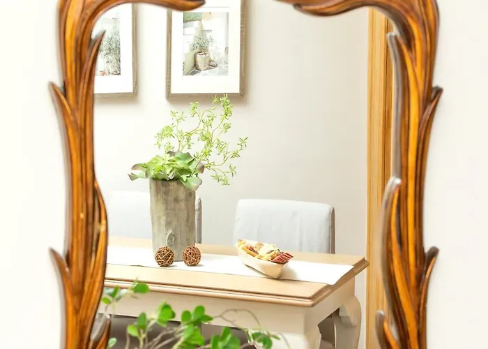 Casa Di Emmanuel 度假居 Kálymnos